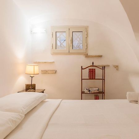 Sweet Little Suite Near Pantheon โรม ภายนอก รูปภาพ