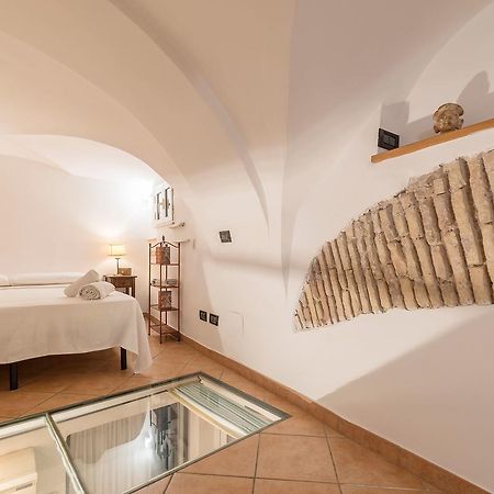 Sweet Little Suite Near Pantheon โรม ภายนอก รูปภาพ