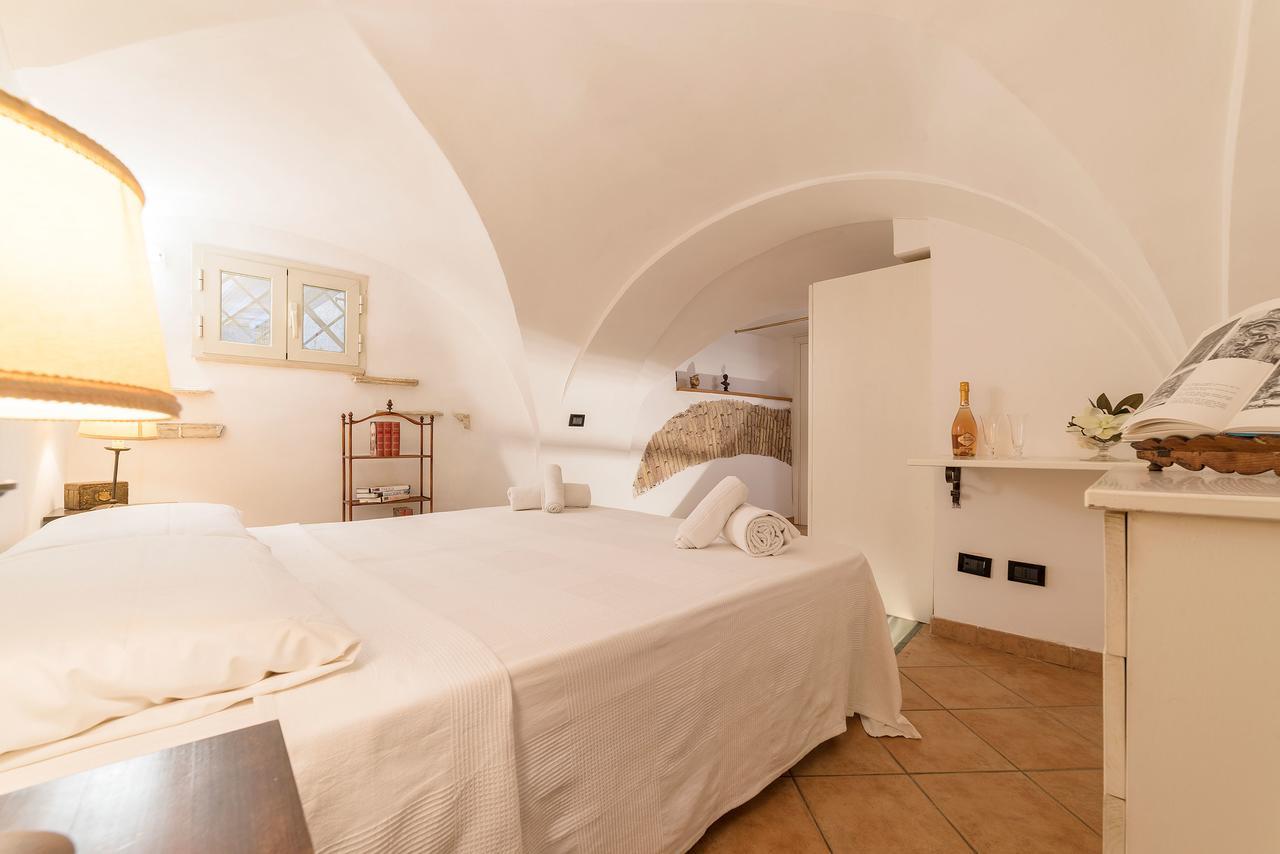 Sweet Little Suite Near Pantheon โรม ภายนอก รูปภาพ